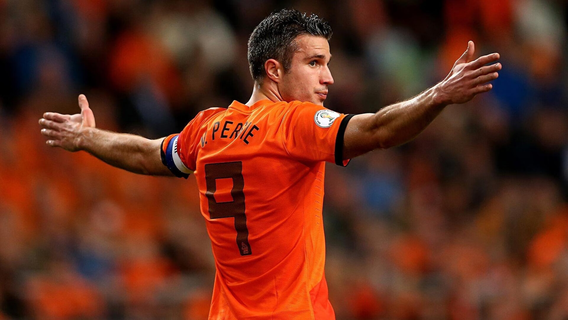 两米一六的奥尼尔为什么钟情于小个子女生?前妻一句话曝出隐情