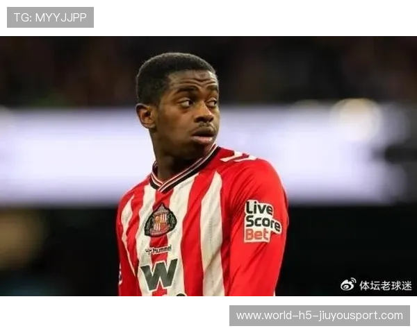 主帅压力山大：英超球队战绩滑落引发更替预期