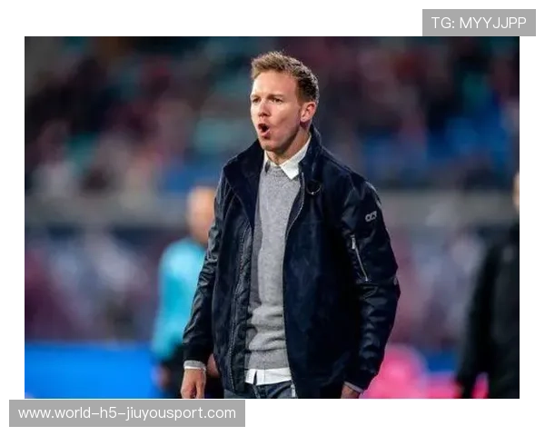 传奇教练或回归一线，联赛格局或迎大变动