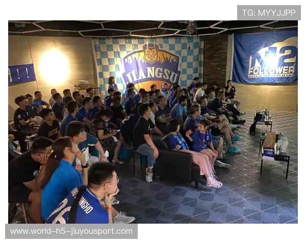 中超联赛社区文化项目促进地方球迷基础凝聚 中超联赛社区文化项目促进地方球迷基础凝聚