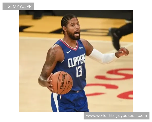 勇士难翻颓势：一段关于坚持与拼搏的传奇