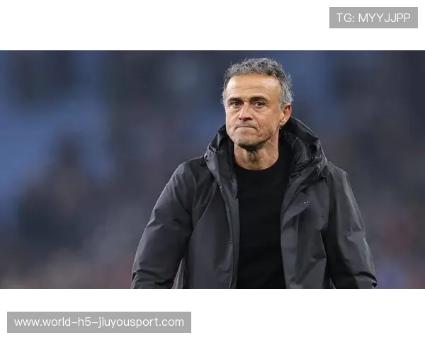 利物浦教练组调整引内部分歧，是否换帅？