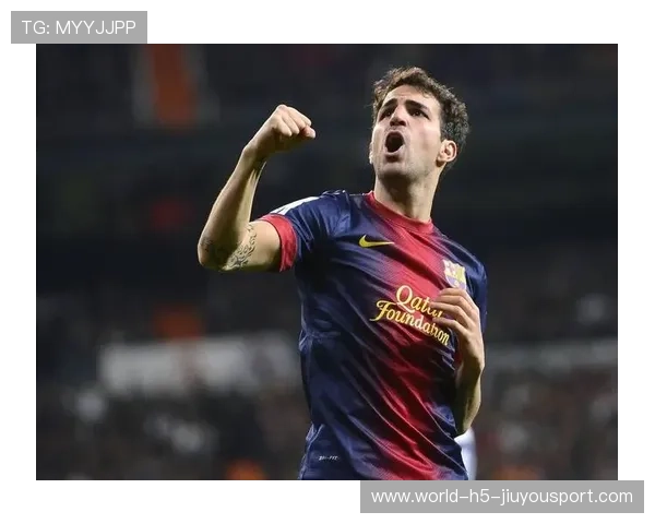 巴萨若在内部谈判失败,高层或面临罢免 巴萨若在内部谈判失败,高层或面临罢免