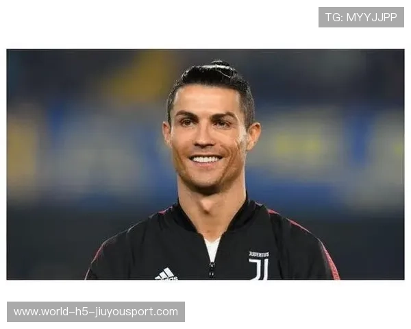 曼城若优化恢复体系，末段战斗力将更强