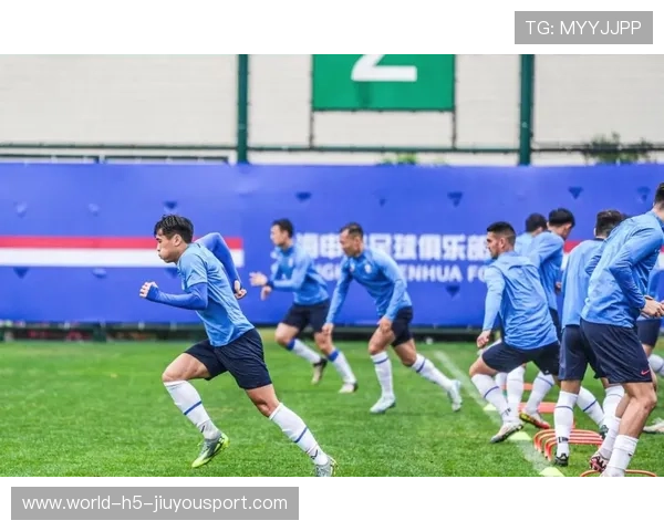 海港的青训成果如何转化为一线队可持续竞争力？