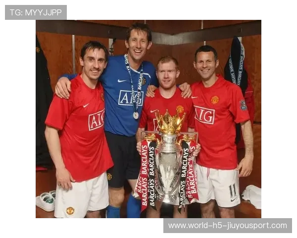 球员成立导师制帮助青年球员快速成长