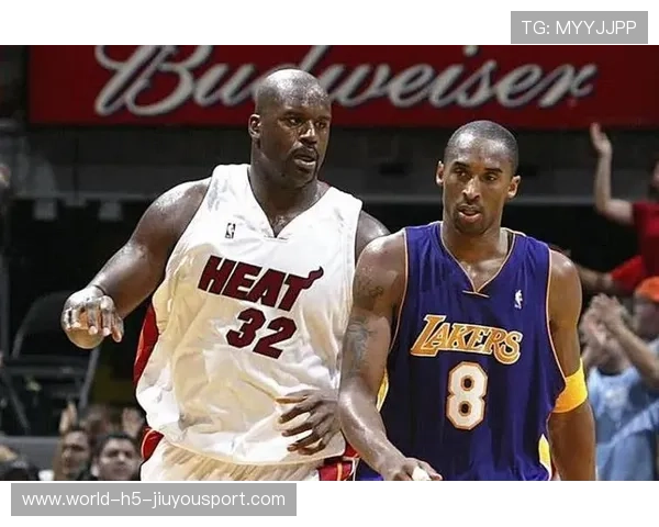 科比·梅诺逆转秀引发内讧传闻：湖人队的隐藏裂痕逐渐浮出水面