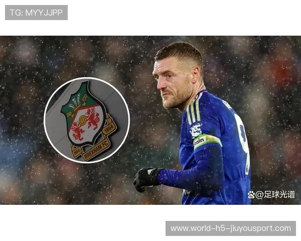 瓦尔迪：潜在买家分析