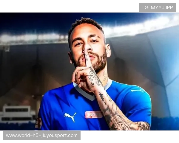 皇马研究内马尔式速度传控：新战术的诞生与未来展望