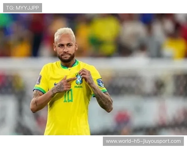 维尼修斯世界杯备战：每日100次远距离传球挑战