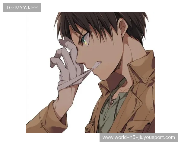 艾伦伤退太阳轮换乱，谁能填补这一空缺？