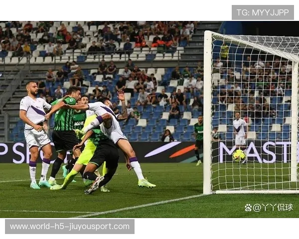 萨索洛突破体能极限：全年度多阶段周期化管理助力球队迈向巅峰