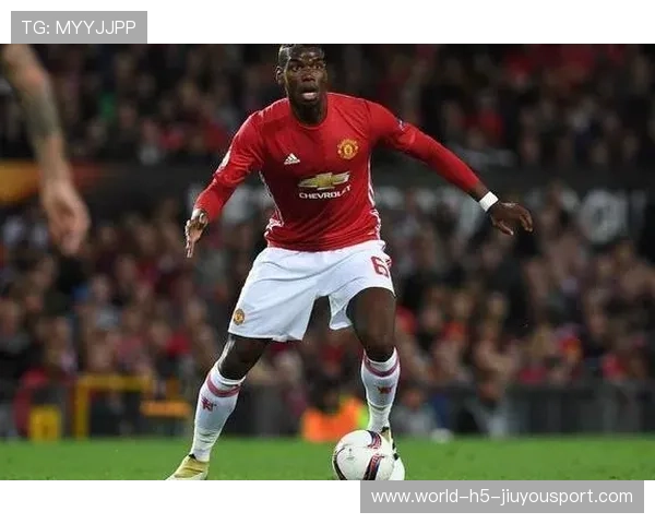 豪门在转会市场“抄底”惊爆低价签约