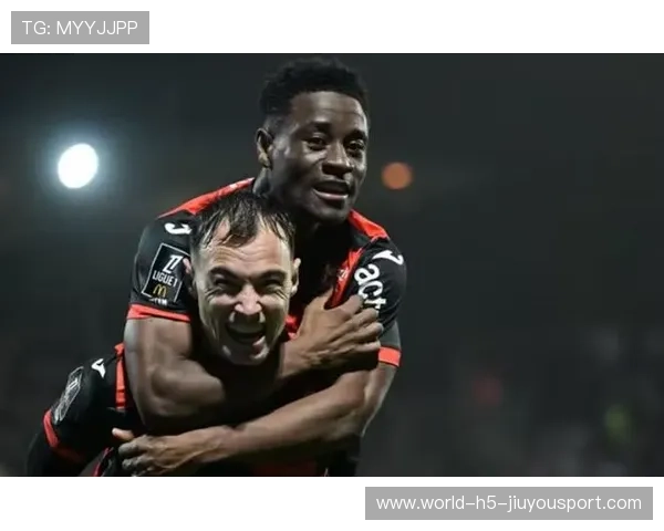 里昂重启复兴计划，法甲老牌欲重返强队行列