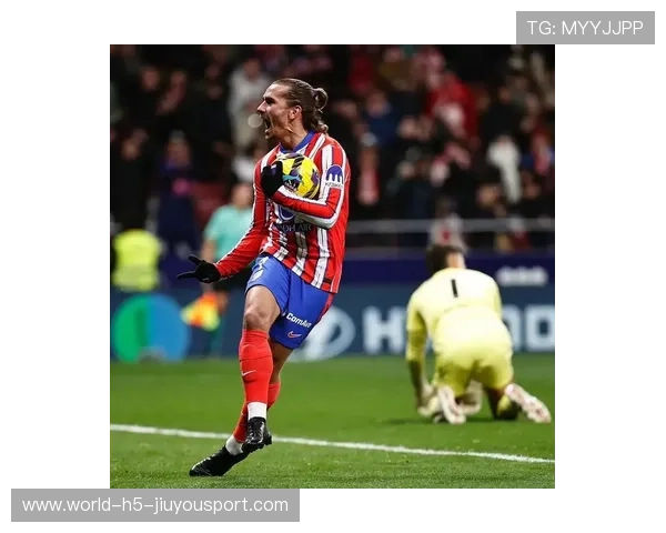 马竞准备补回上一代缺失的硬度