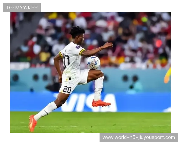 阿贾克斯锁定南美新星继续深耕潜力市场