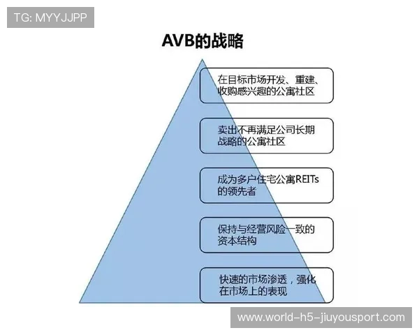 阿贾克斯锁定南美新星继续深耕潜力市场