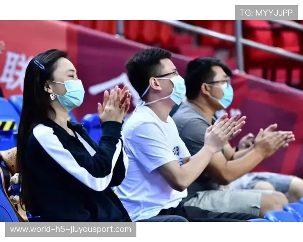 CBA是否鼓励球队开展多样化的球迷互动体验，据说,cba要让观众入场了