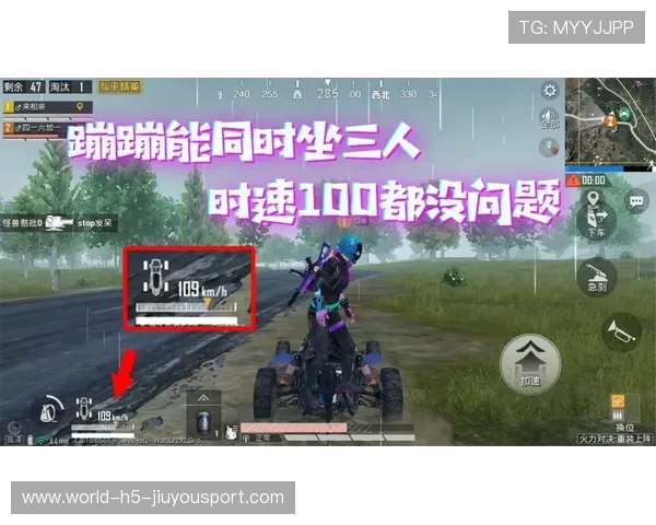 《CS_GO》全球巡演开启，期待赛场巅峰对决，csgo全球联赛