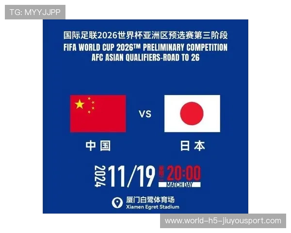 中国足球国家队备战周期与国际赛事衔接策略，看一下中国国家足球队对战的情况