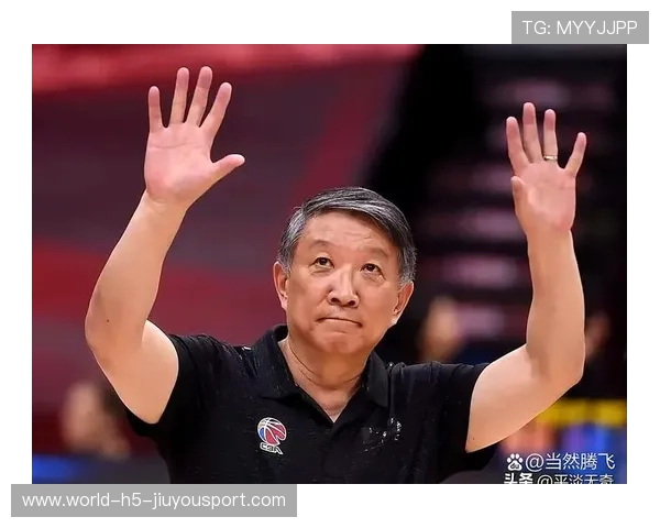 中国篮球的明天必将更加辉煌，中国篮球现在怎么样