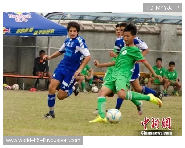 中国足球职业联赛球员技能水平提升，中国足协足球运动员技术等级说明