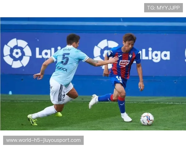 中场控制力对比揭示五大联赛差异，中场系统