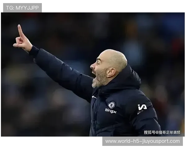 切尔西换帅风云，马雷斯卡难获高层支持，新帅候选引关注，切尔西换主帅