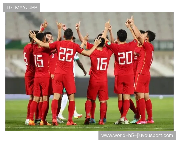 国足战术板数字化应用探索，足球战术板app9人