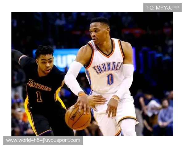 威少的三双成绩令人惊叹，赛季表现出色，威少的三双成绩令人惊叹,赛季表现出色