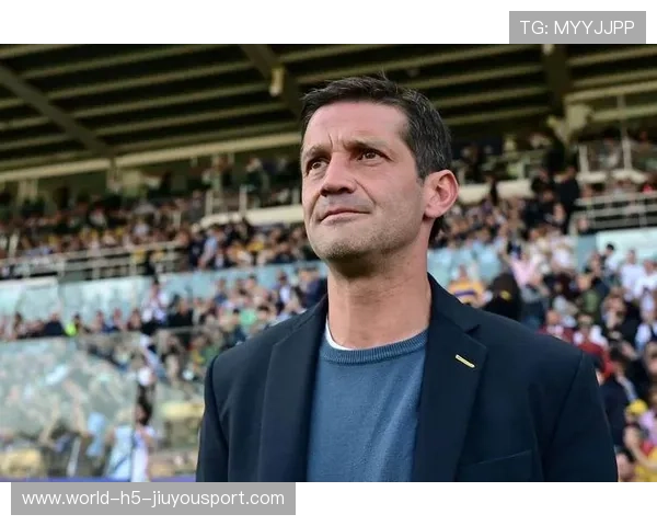 意甲主帅年薪榜:孔蒂、阿莱格里前2,斯帕莱蒂第4,齐沃第8,意甲球队年薪排名 意甲主帅年薪榜:孔蒂、阿莱格里前2,斯帕莱蒂第4,齐沃第8,意甲球队年薪排名