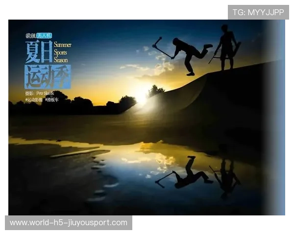 挑战极限：运动员“瞬间爆发”的“动物级运动表现”！