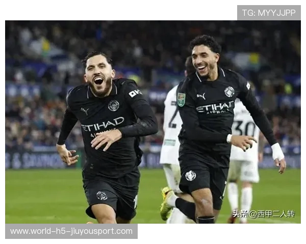 曼城主场大获全胜,切尔基成为球队关键先生,曼城实力在切尔西之上 曼城主场大获全胜,切尔基成为球队关键先生,曼城实力在切尔西之上