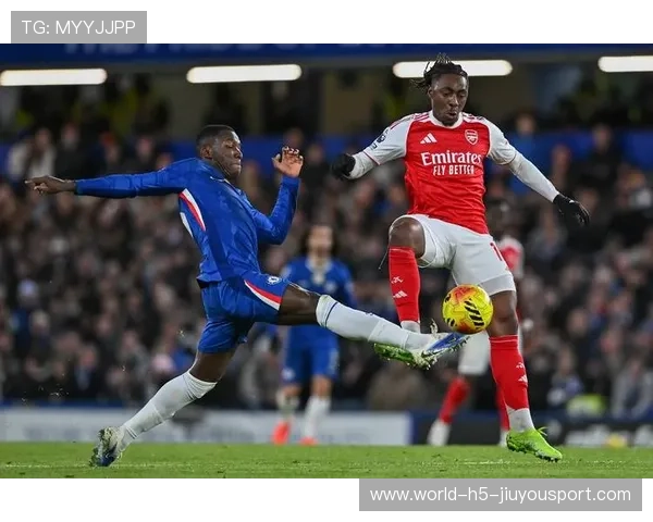 切尔西多特抢人失败,阿森纳稳住未来!,切尔西和阿森纳 切尔西多特抢人失败,阿森纳稳住未来!,切尔西和阿森纳