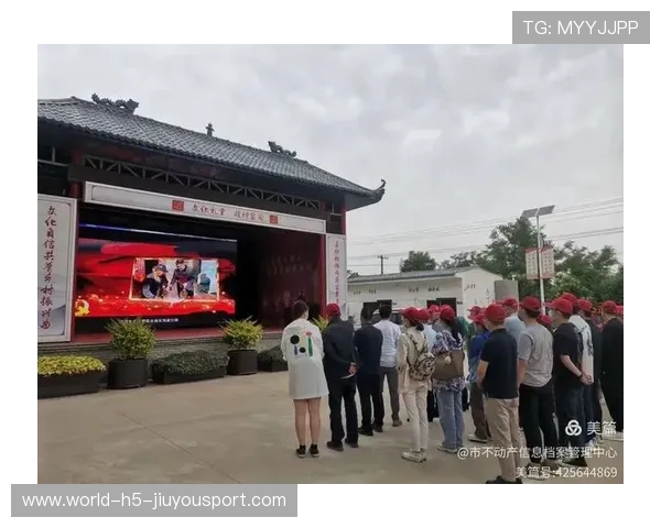 体育纪实栏目上线多平台融合播出提升覆盖率，体育 纪录片