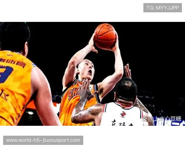 北京队战术升级,迎战季后赛大考!,北京队比赛视频直播 北京队战术升级,迎战季后赛大考!,北京队比赛视频直播