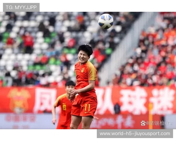 国足备战气氛热烈全队斗志昂扬，国足努力