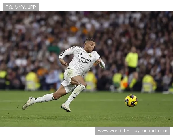 姆巴佩决赛失色，能否重拾巅峰状态？，姆巴佩经典比赛