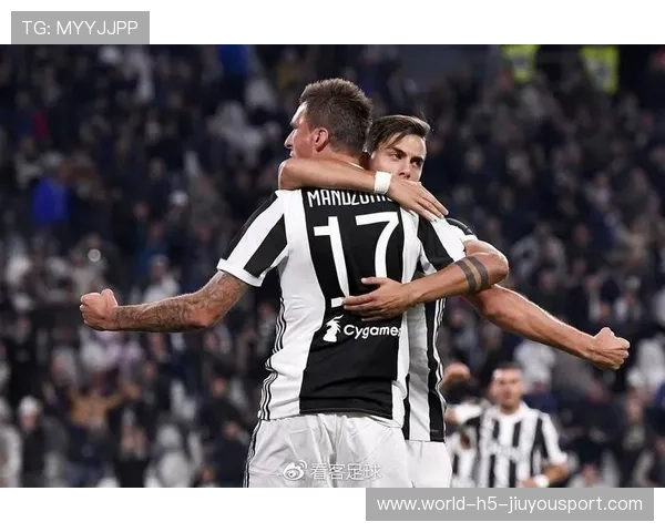 尤文迎战多特,欧冠豪门之争火花四射,尤文几连冠 尤文迎战多特,欧冠豪门之争火花四射,尤文几连冠