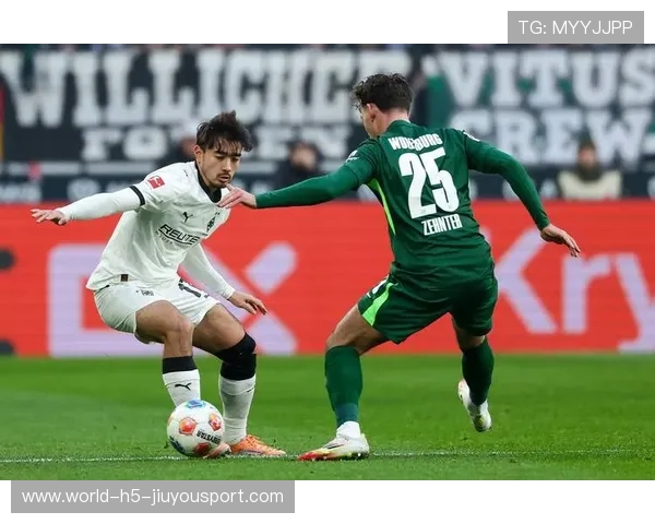 德甲前锋球员门前嗅觉提升决定比赛关键时刻,德甲前锋新星 德甲前锋球员门前嗅觉提升决定比赛关键时刻,德甲前锋新星