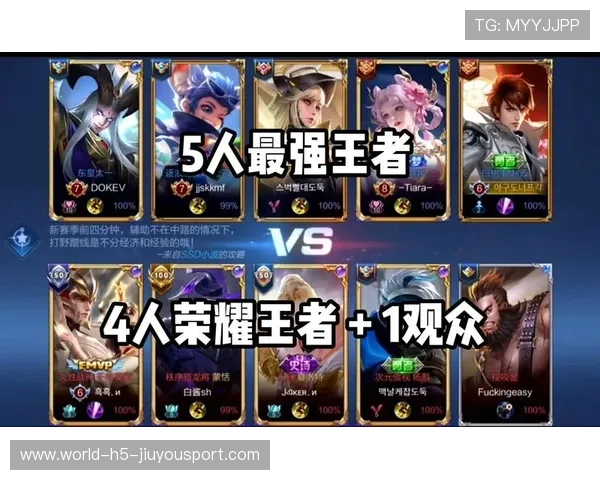 战队内部沟通机制成为稳定保障,王者荣耀战队内战是什么意思 战队内部沟通机制成为稳定保障,王者荣耀战队内战是什么意思