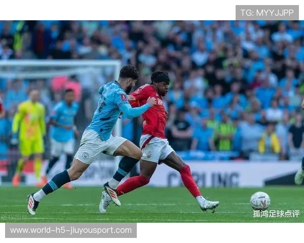 曼城球员状态火热，后防与进攻双线兼备，曼城 队员