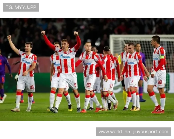 欧冠前瞻：吉拉西能否穿透尤文防线？，西吉拉利亚