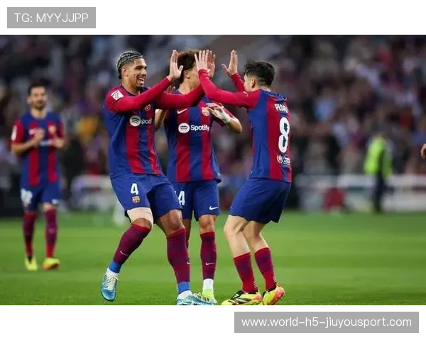 皇马惊魂夜?巴列卡诺主帅怒吼:不惧银河战舰,巴列卡诺 vs 巴萨 皇马惊魂夜?巴列卡诺主帅怒吼:不惧银河战舰,巴列卡诺 vs 巴萨