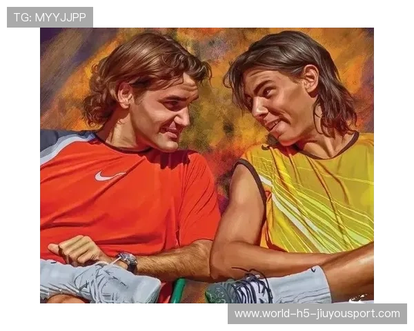 田方然：成功多元，未来冠军不设限，田方方个人介绍