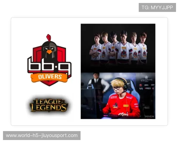 电竞社区活跃度提升助力战队人气增长，电竞社活动方案怎么写