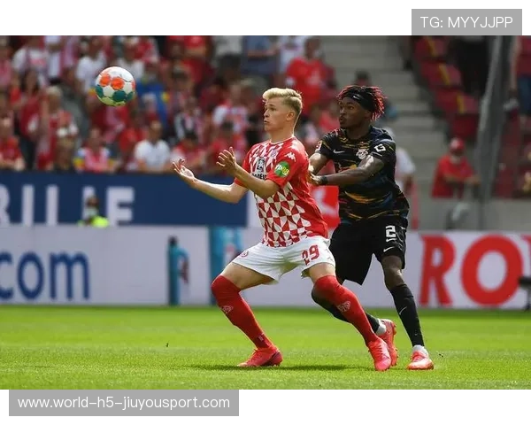 美因茨获得宝贵三分,摆脱降级区,美因茨怎么样 美因茨获得宝贵三分,摆脱降级区,美因茨怎么样