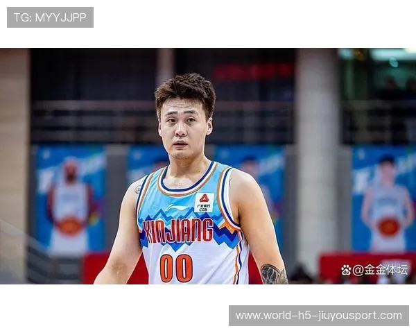 赵睿到北京首钢训练 期待值爆表,赵睿cba首秀