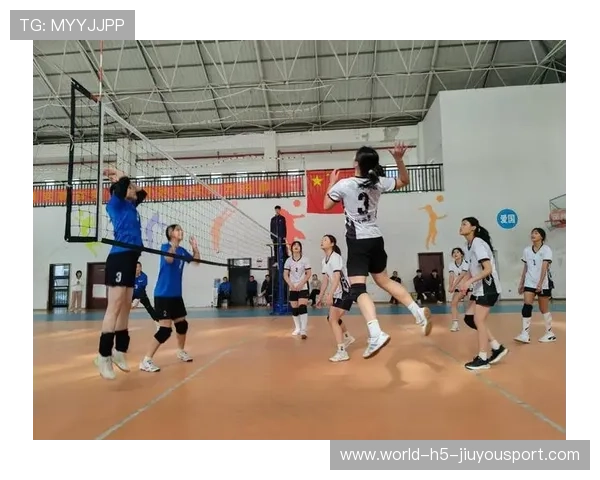 青少年女子体育项目普及率提升,参与度持续增长,青少年体育锦标赛 青少年女子体育项目普及率提升,参与度持续增长,青少年体育锦标赛