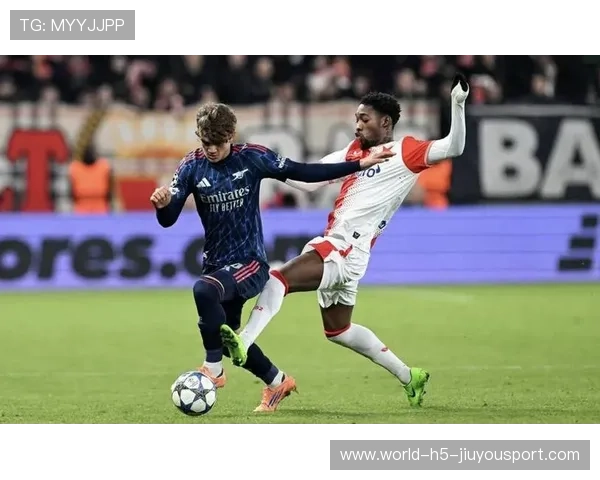 梅里诺双响!阿森纳3-0布拉格斯拉维亚,豪取10连胜背后隐藏的战术秘密 梅里诺双响!阿森纳3-0布拉格斯拉维亚,豪取10连胜背后隐藏的战术秘密